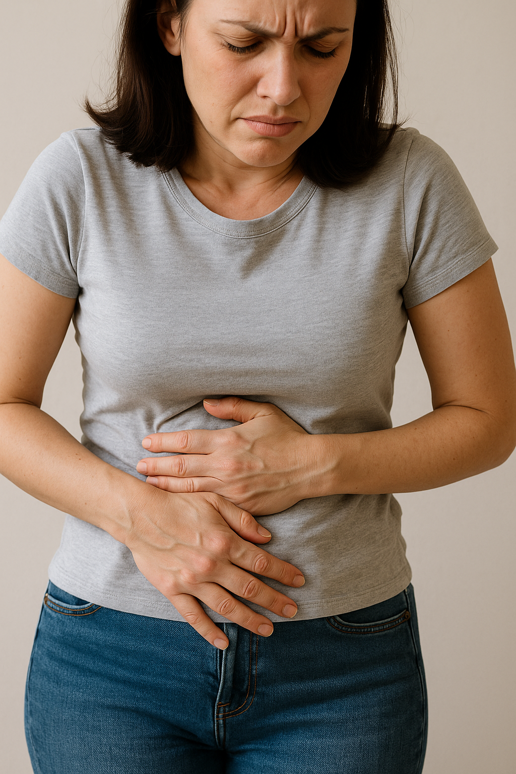 Ανεύρυσμα Κοιλιακής Αορτής: Όλα Όσα Πρέπει να Γνωρίζετε