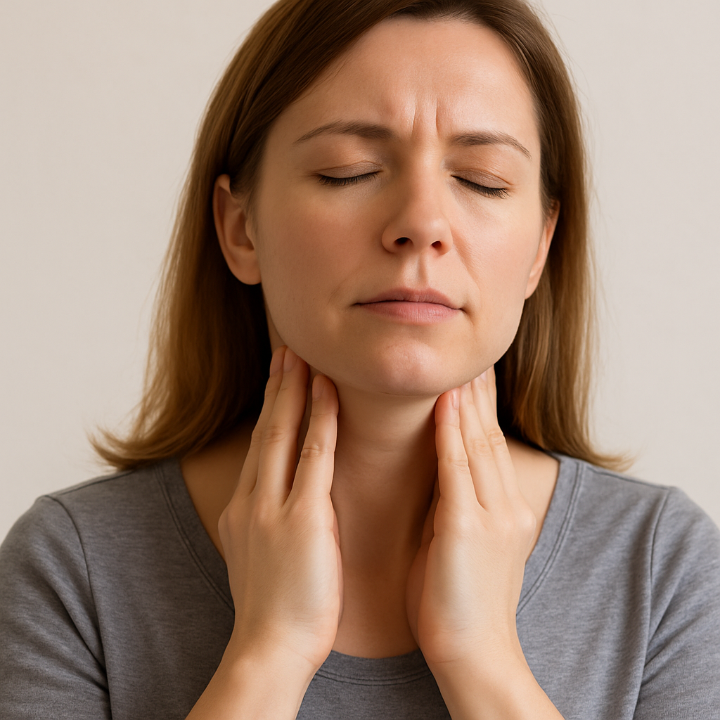 Καρωτίδες και Αγγειοχειρουργική Αντιμετώπιση: Όσα Πρέπει να Γνωρίζετε