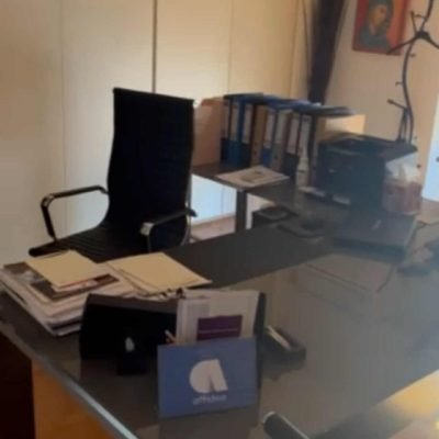 1fb09b0a-af70-4b71-80e6-7cdb3df623b9