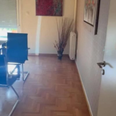 d1ff3eb6-f06e-48cd-961e-2198d1ed5f78