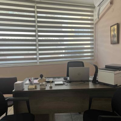 f04a1267-a449-4927-b59e-884a3f525ed9